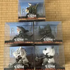 2026年最新】ドタマ ワイルドライダーズの人気アイテム - メルカリ