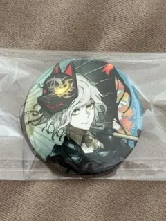 2026年最新】京まふ fgo 巌窟王の人気アイテム - メルカリ