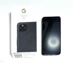 2026年最新】google pixel ジャンクの人気アイテム - メルカリ