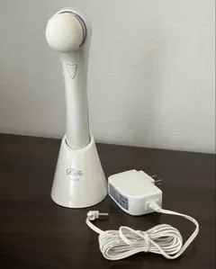 2026年最新】refa clear/洗顔ブラシの人気アイテム - メルカリ