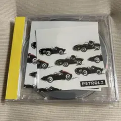 2026年最新】ペトロールズの人気アイテム - メルカリ