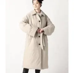 2026年最新】コムサブロンドオフ コートの人気アイテム - メルカリ