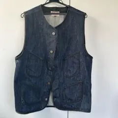 2026年最新】ワンピースオブロック ベストの人気アイテム - メルカリ