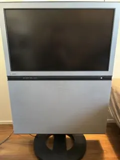 2026年最新】foris tv 26の人気アイテム - メルカリ