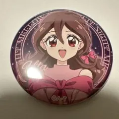 2026年最新】咲良うた 缶バッジの人気アイテム - メルカリ