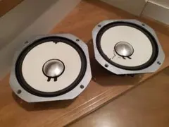 2026年最新】jbl le8t-の人気アイテム - メルカリ