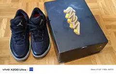 2026年最新】ZION 4の人気アイテム - メルカリ