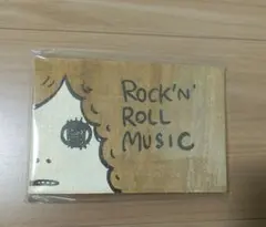 2026年最新】奈良_美智の人気アイテム - メルカリ