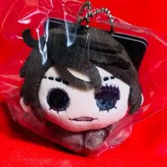 2026年最新】ぺたりんず 第五人格の人気アイテム - メルカリ