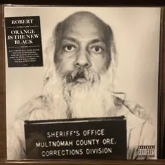 2026年最新】westside gunn レコードの人気アイテム - メルカリ