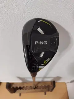 2026年最新】g430 フェアウェイウッド レフティの人気アイテム - メルカリ