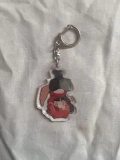 2026年最新】莉犬 ブロブラ アクキーの人気アイテム - メルカリ