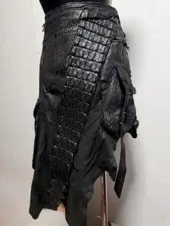 2026年最新】IF SIX WAS NINEの人気アイテム - メルカリ