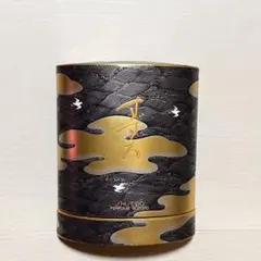 2026年最新】資生堂 すずろの人気アイテム - メルカリ