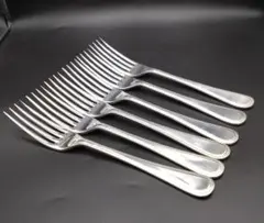 2026年最新】イギリス シェフィールド スプーンの人気アイテム - メルカリ