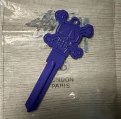 2026年最新】STUSSY キーホルダー スカルの人気アイテム - メルカリ