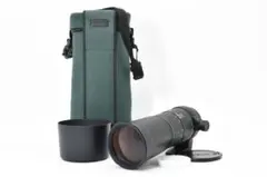 2026年最新】sigma apo 170-500mmの人気アイテム - メルカリ