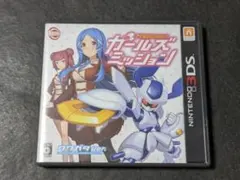 2026年最新】メダロット ガールズミッション クワガタVerの人気