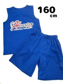 2026年最新】ハーツ バスケットボールの人気アイテム - メルカリ