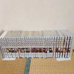 2026年最新】呪術廻戦 27巻 28巻の人気アイテム - メルカリ