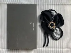 2026年最新】ミナペルホネン コサージュの人気アイテム - メルカリ