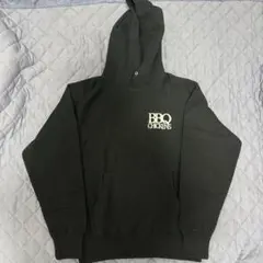 2026年最新】bbq chickens パーカーの人気アイテム - メルカリ