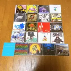 2026年最新】日本語ラップ希少盤の人気アイテム - メルカリ