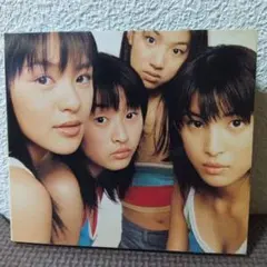 2026年最新】speed starting overの人気アイテム - メルカリ