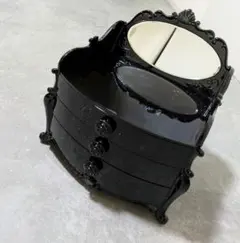 2026年最新】ドレッサ アナスイの人気アイテム - メルカリ