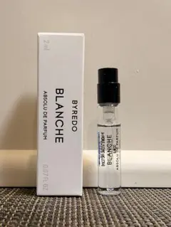 2026年最新】ディスカバリーセット バイレードの人気アイテム - メルカリ