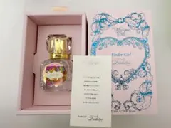 2026年最新】あんスタ フレグランス 真の人気アイテム - メルカリ