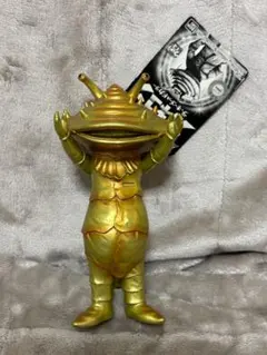 2026年最新】カネゴン ゴールドの人気アイテム - メルカリ