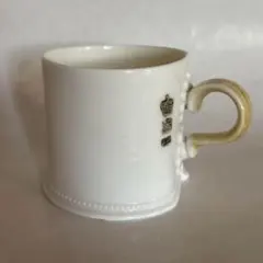 2026年最新】STEVE harrisonの人気アイテム - メルカリ