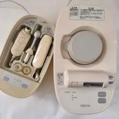 2026年最新】美顔器+サキナの人気アイテム - メルカリ