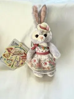 2026年最新】サニーファンぬいぐるみバッジの人気アイテム - メルカリ