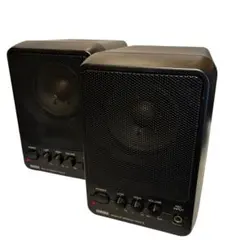 2026年最新】YAMAHA MS101 2の人気アイテム - メルカリ