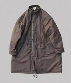 2026年最新】fakie/stanceの人気アイテム - メルカリ