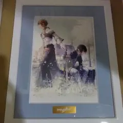 2026年最新】異世界迷宮の最深部を目指そうの人気アイテム - メルカリ