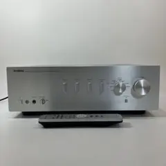 2026年最新】yamaha a-s301の人気アイテム - メルカリ