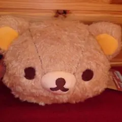 2026年最新】リラックマ ロフト 限定の人気アイテム - メルカリ