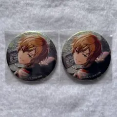 2026年最新】東雲彰人 缶バッジ 7aの人気アイテム - メルカリ