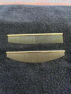 2026年最新】田中トシオ コームの人気アイテム - メルカリ