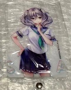 2026年最新】アマカノ2+ 咲來の人気アイテム - メルカリ