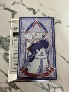 2026年最新】召使 原神の人気アイテム - メルカリ