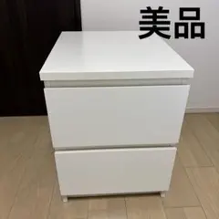 2026年最新】ikea malm サイドテーブルの人気アイテム - メルカリ