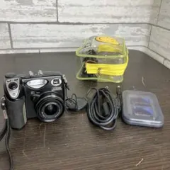 2026年最新】nikon e5000の人気アイテム - メルカリ