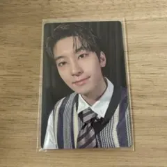 2026年最新】seventeen カラットランド ウォヌの人気アイテム - メルカリ