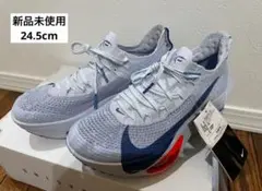 2026年最新】アルファフライ3 25の人気アイテム - メルカリ