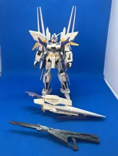 2026年最新】hg デルタカイの人気アイテム - メルカリ