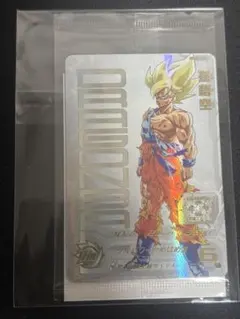 2026年最新】あたるとすっげぇぞの人気アイテム - メルカリ